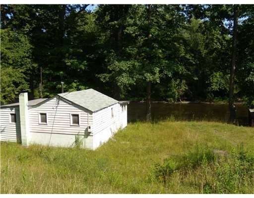 0 Plank Rd unit 27394, Venango, PA 16440 - photo 1