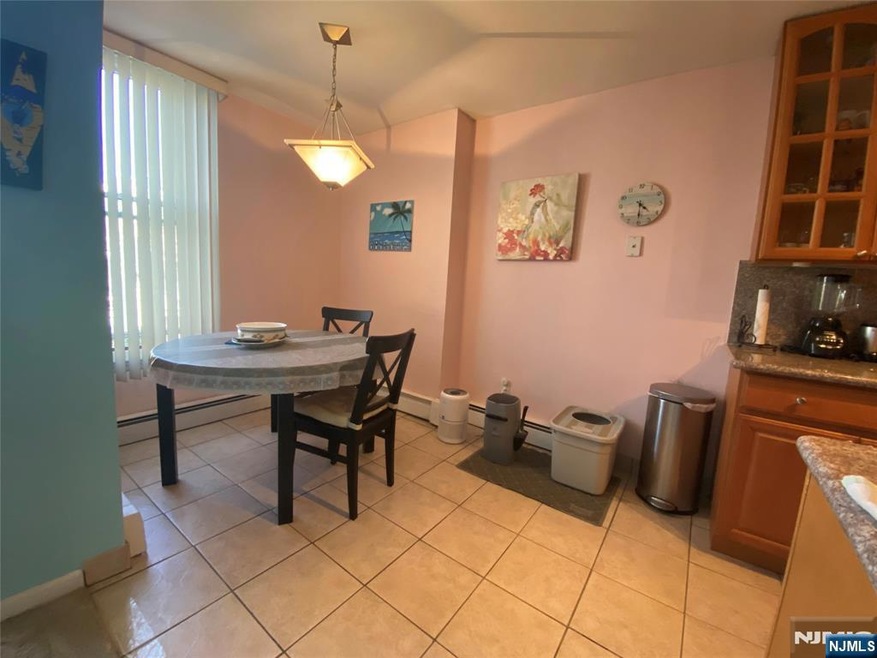 10 River Rd unit H, Nutley, NJ 07110 - photo 1