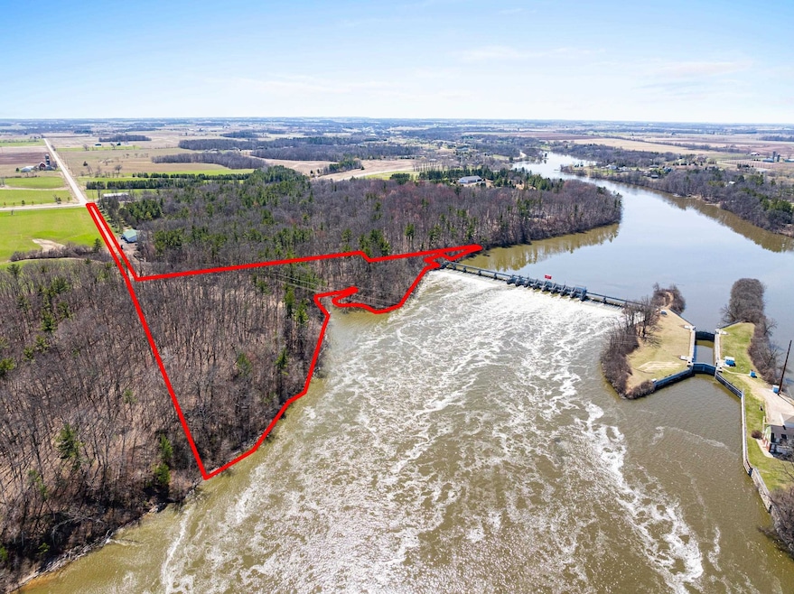 For Sale $599,900 • Co-Listing Agent