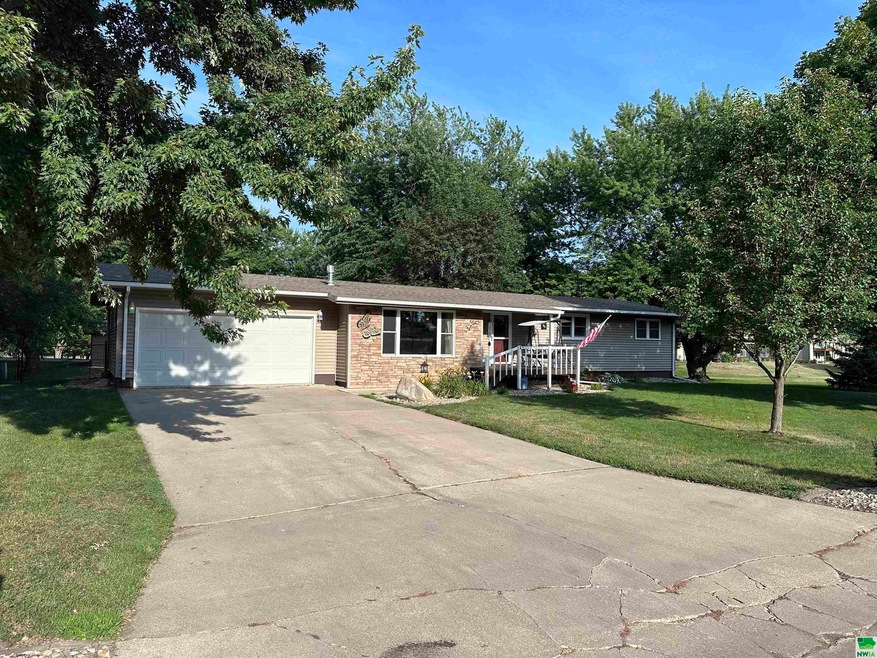 Sold $220,000
