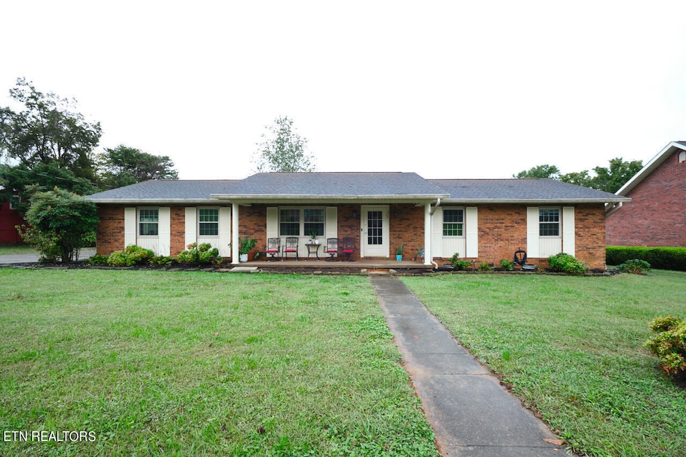 372 Eldorado Circle 39