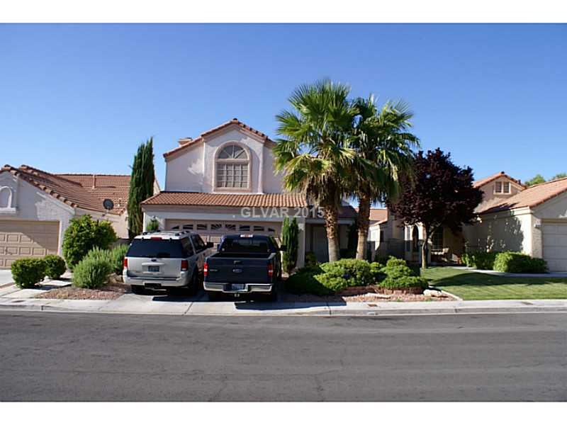 Property Photo.