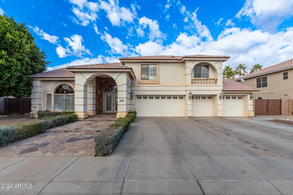 Sold $661,000