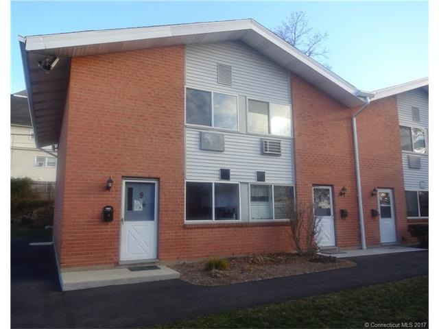 208 Flax Hill Rd unit 9, Norwalk, CT 06854 - photo 1