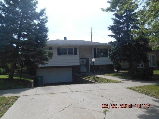 2145 Hayes St, Gary, IN 46404 - photo 1