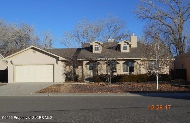 1-1018 Valley View Drive