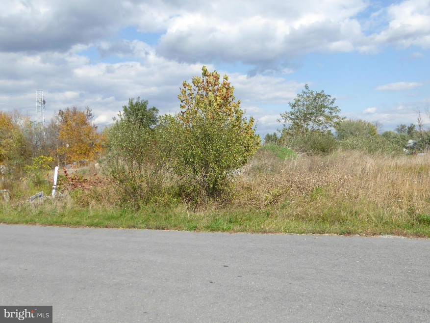 3 Sassafras Ln, Wardensville, WV 26851 - photo 1