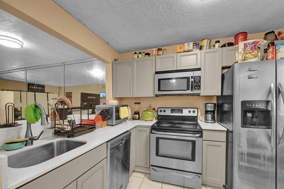 Sold $217,500 • Co-Listing Agent