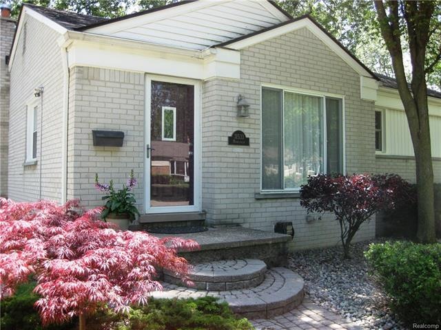 Welcome to Our Home   31533 Marblehead  Farmington