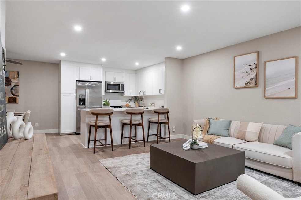 For Rent $4,395/month