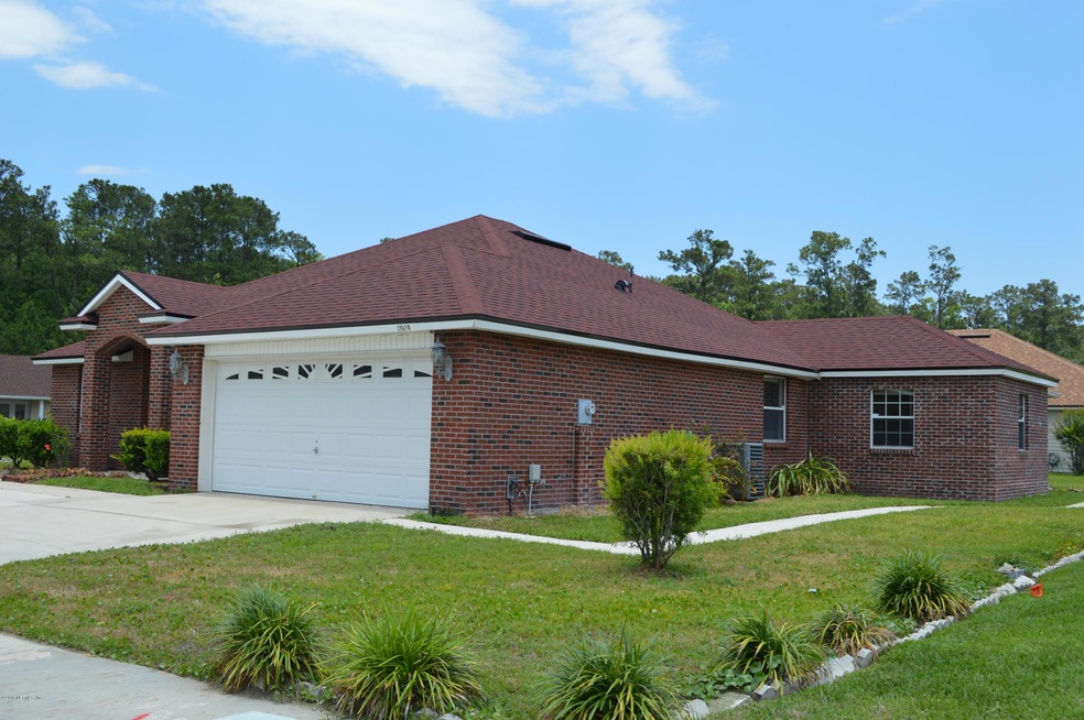 10859 Jessica Ash Dr, Jacksonville, FL 32218 - photo 1