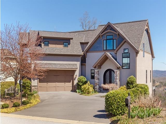 Welcome to 64 Summit Hill Road