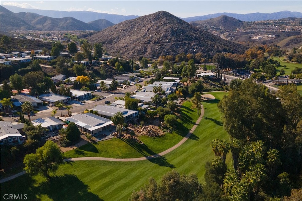 22958 Skylink Dr, Canyon Lake, CA 92587 - photo 1