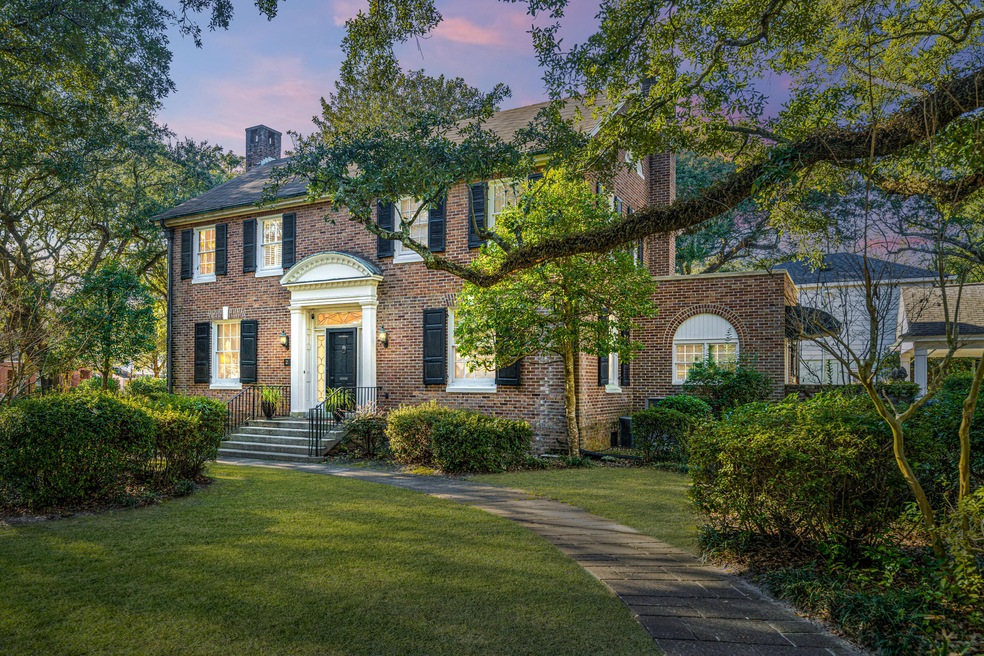 2BeverlyDr01