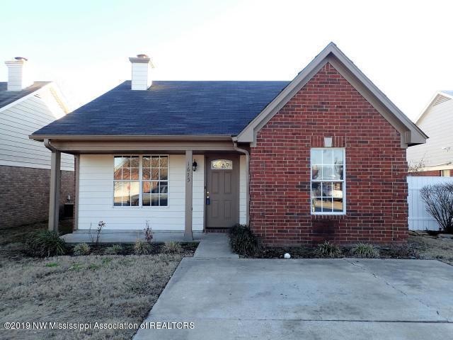 20170808044201329791000000-t