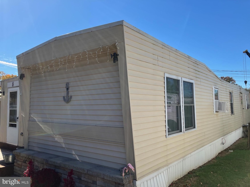 1476 Route 38 unit 8, Hainesport, NJ 08036 - photo 1