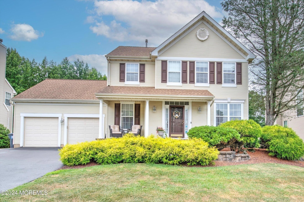 Sold $735,000 • Co-Listing Agent