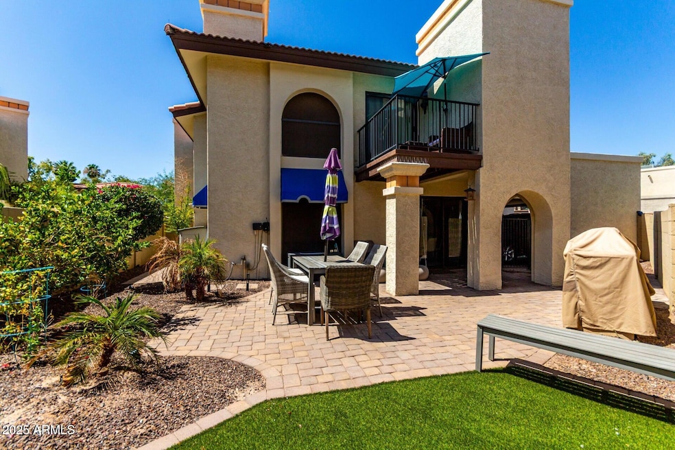 For Rent $2,400/month