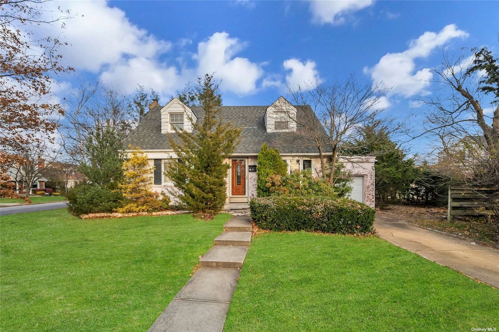 Sold $795,000 • Co-Listing Agent