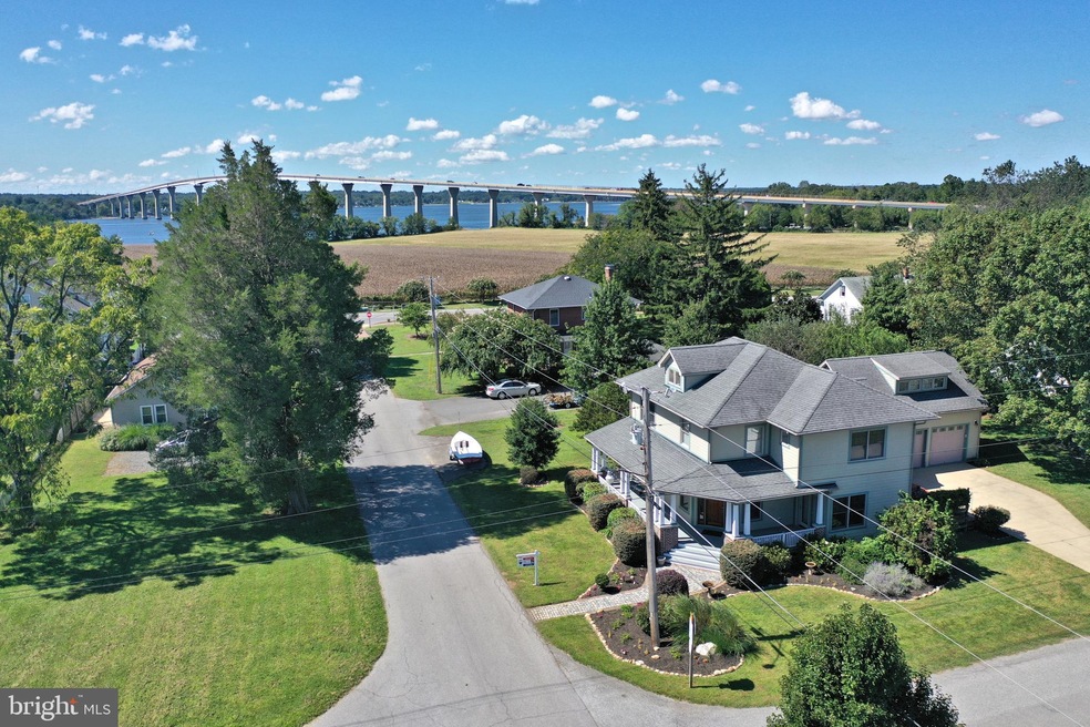 170 Langley Ln, Solomons, MD 20688 - photo 1