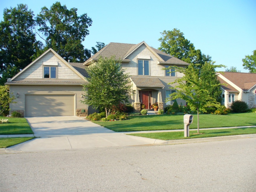 House07f