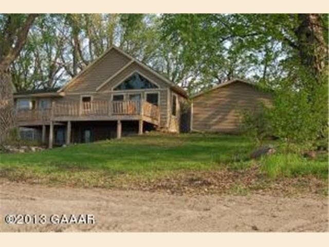 9492 Oriole Ln SW, Alexandria, MN 56308 - photo 1