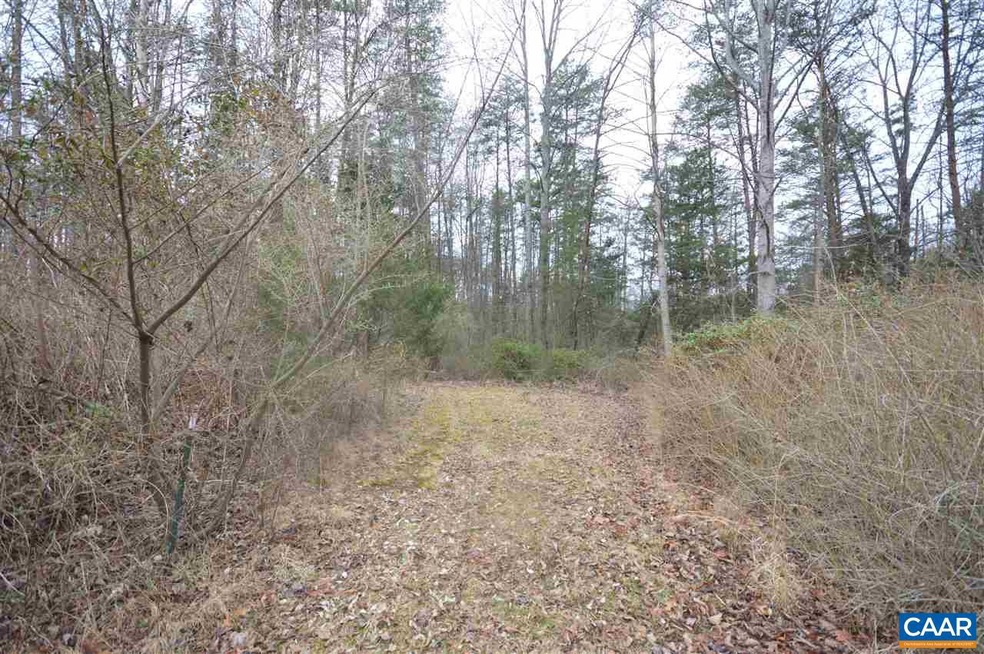 Lot C Lamm Rd, Monroe, VA 22968 - photo 1
