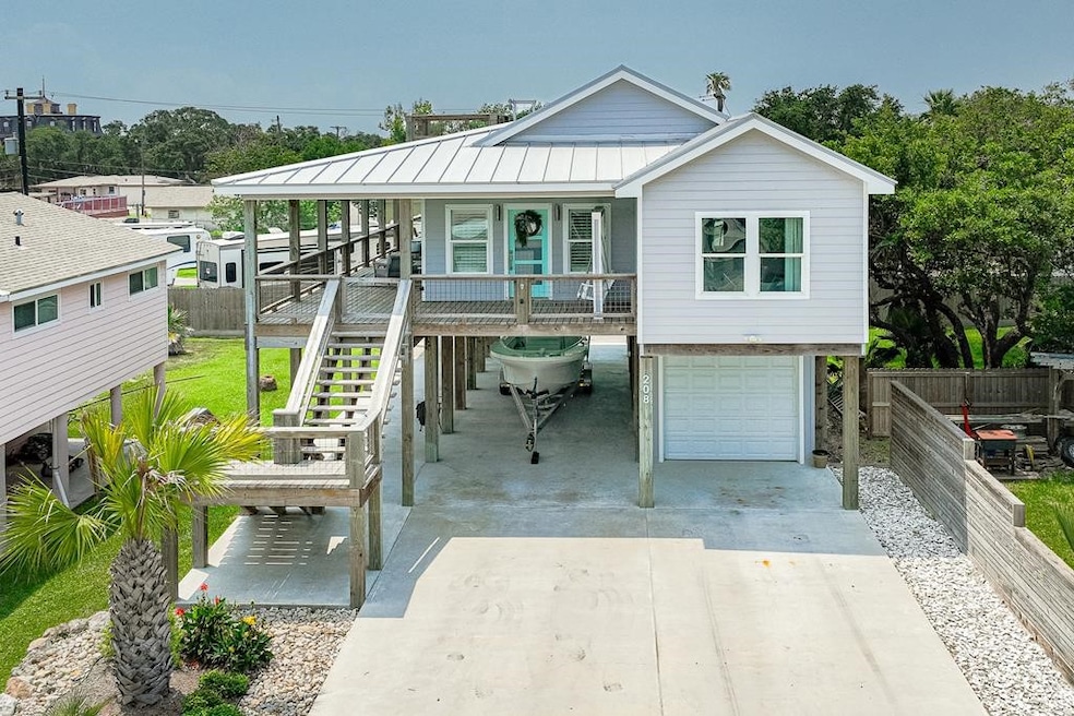 For Sale $599,999