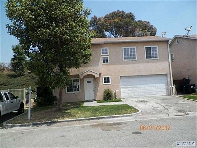 11606 Alabama St, Los Angeles, CA 90059 - photo 1