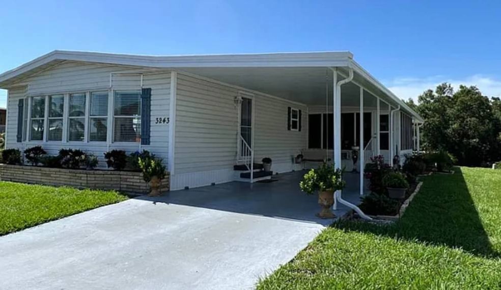 Pending $124,900