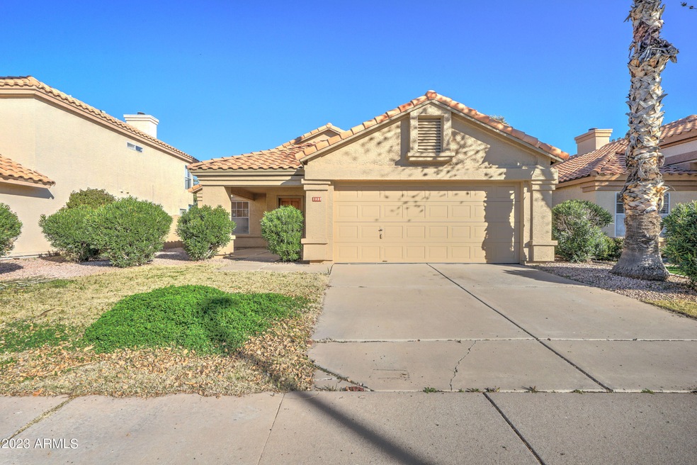 1337 N Jamaica Way-1