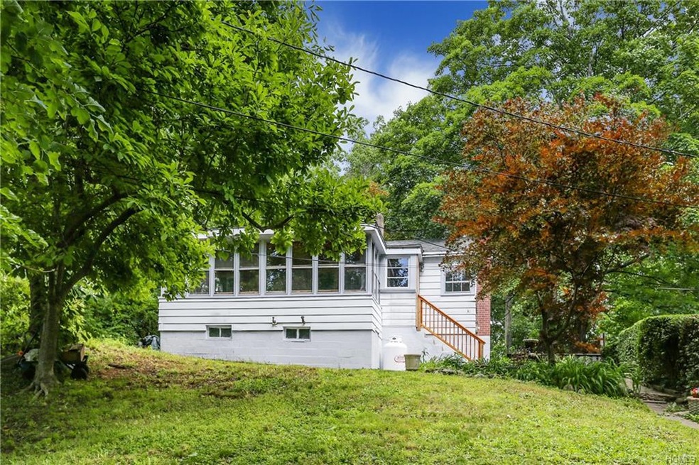 30 Maple Rd, Lake Peekskill, NY 10537 - photo 1