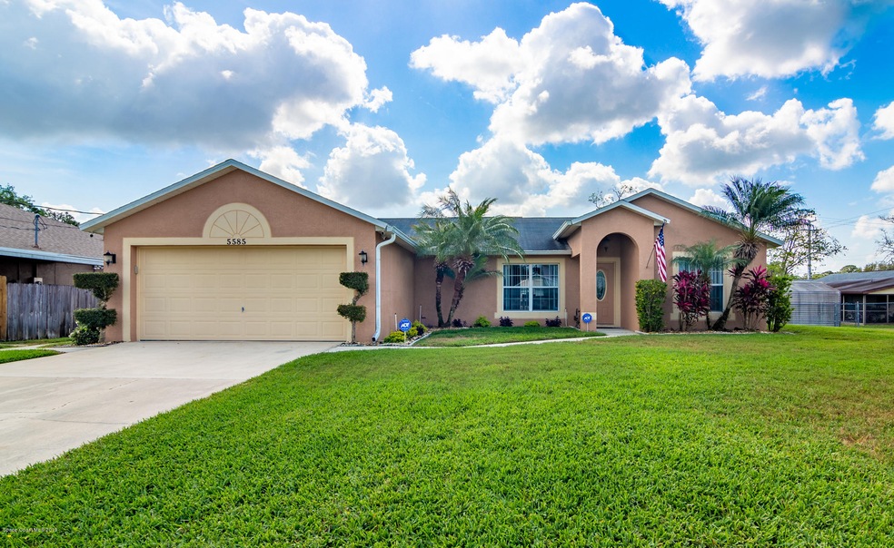 5585 Flint Rd MLS-1