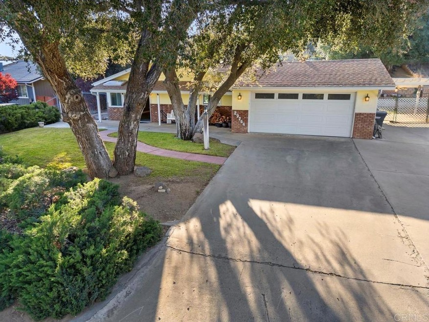 Sold $766,000