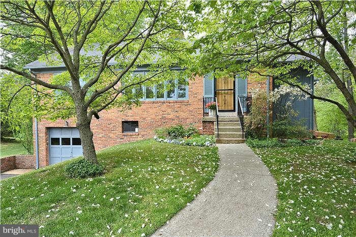 2946 Torrey Place, Alexandria, VA 22302 - photo 1