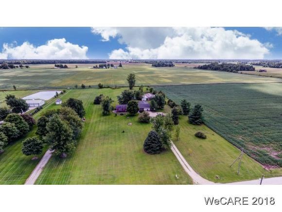 unlisted-address, Wapakoneta, OH 45895 - photo 1