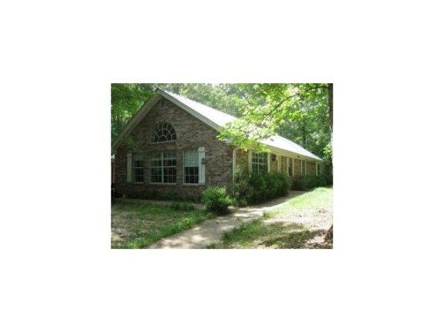 3208 Fm 2782, Nacogdoches, TX 75964 - photo 1