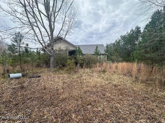 4385 highway 43 front