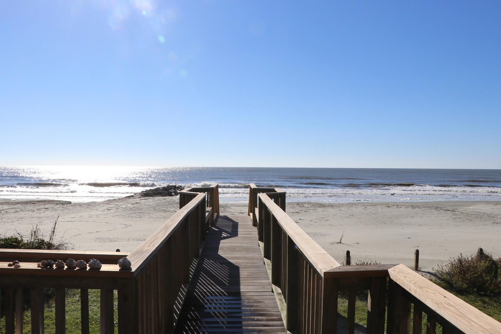 31.Boardwalk
