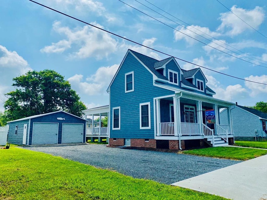 Sold $834,995