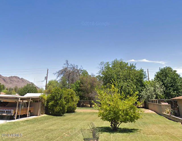 4223 N 41st Pl