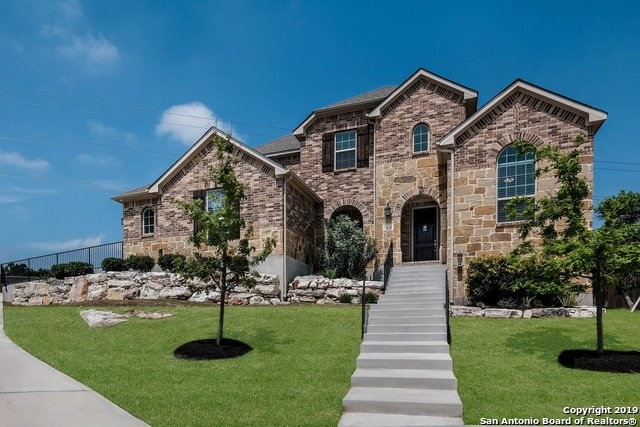 26230 Dakota Chief, San Antonio, TX 78261 - photo 1