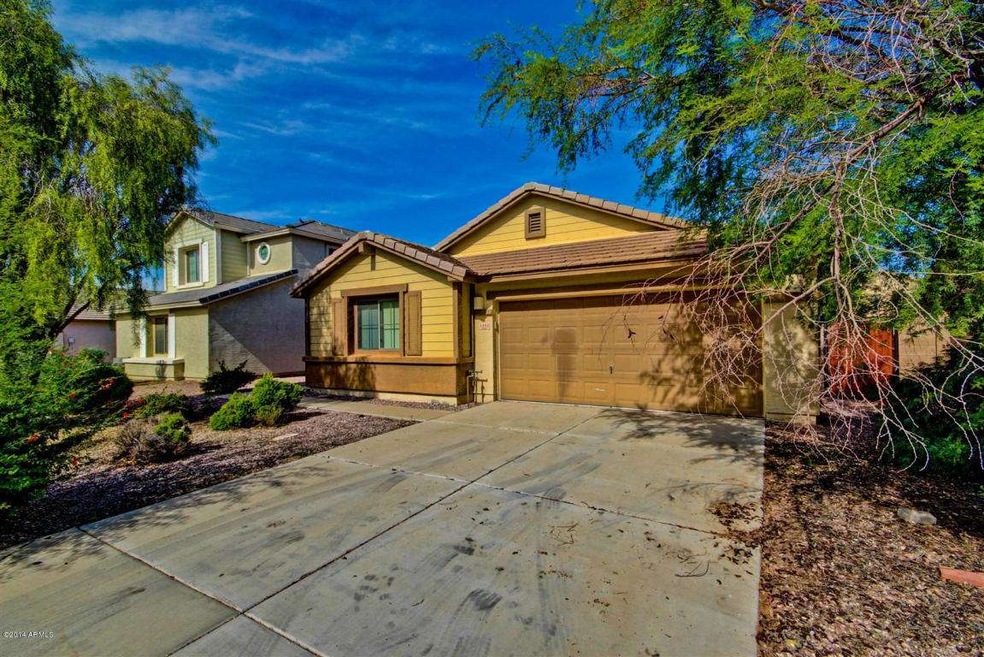 Front-Driveway