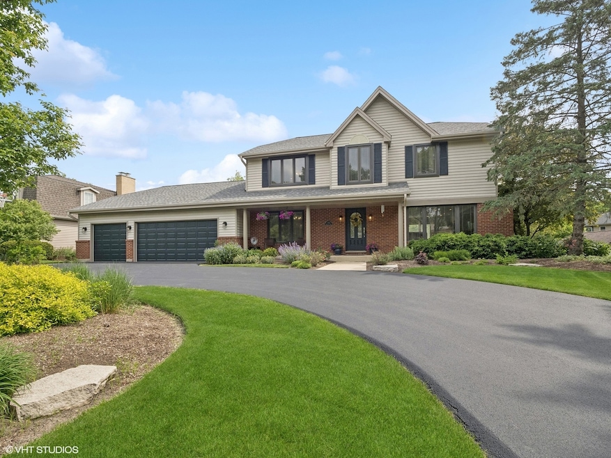 Sold $1,075,000 • Co-Listing Agent