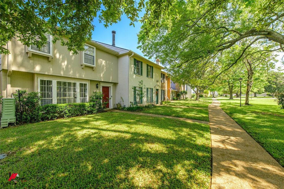 10004 Heritage Dr, Shreveport, LA 71115 - photo 1