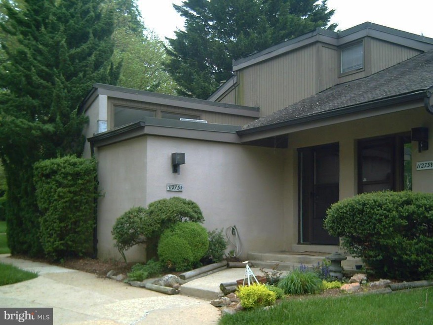 11273 Skilift Ct unit A173, Columbia, MD 21044 - photo 1