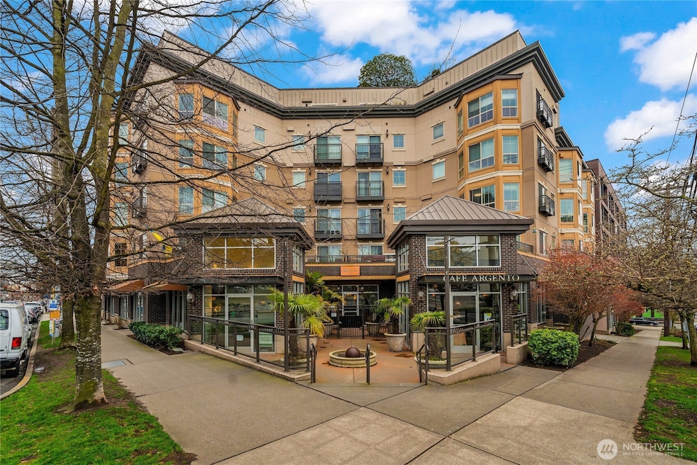 Sold $630,000