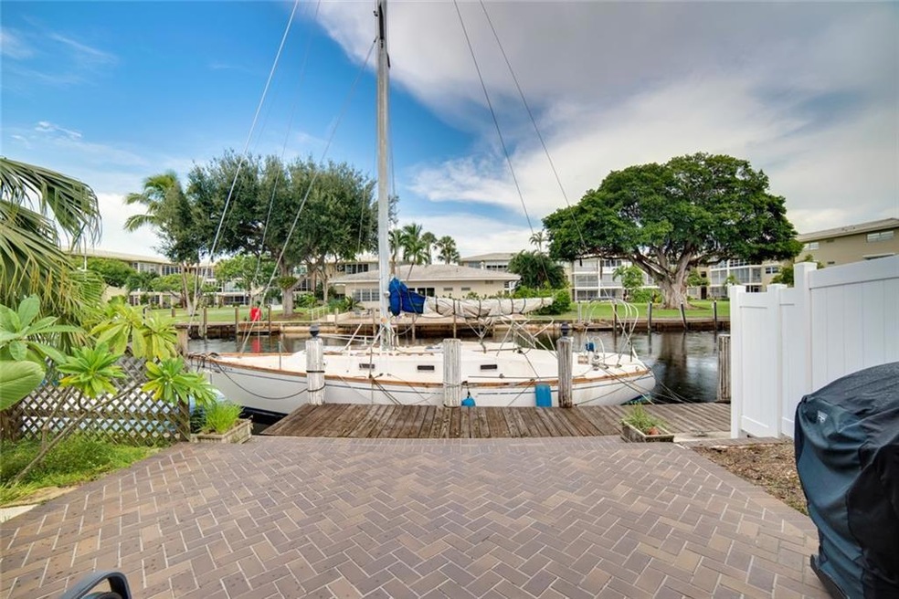 1021 Citrus Trace, Davie, FL 33328 - photo 1