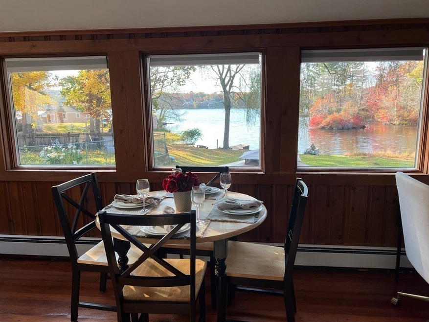 5 Lakeshore Dr, Bellingham, MA 02019 - photo 1