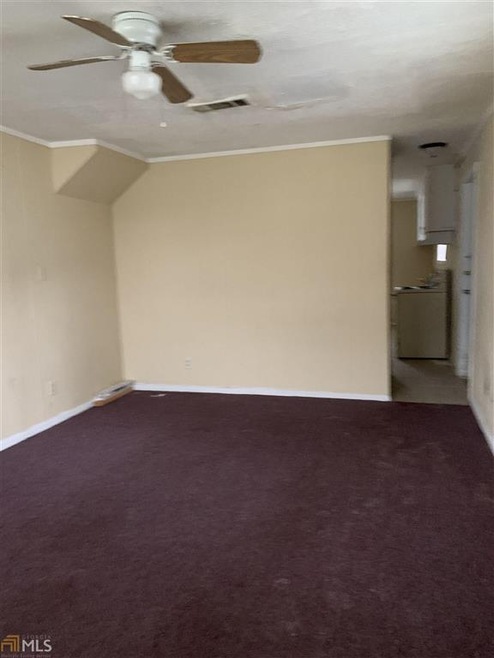 750 & 752 Lilly Ave, Macon, GA 31204 - photo 1